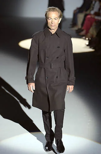 Look 11